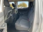 2025 Ford Ranger SuperCrew Cab 4WD Pickup for sale #F251200 - photo 16