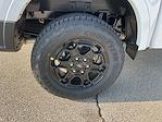 2025 Ford Ranger SuperCrew Cab 4WD Pickup for sale #F251200 - photo 17
