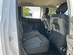 2025 Ford Ranger SuperCrew Cab 4WD Pickup for sale #F251200 - photo 18
