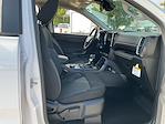 2025 Ford Ranger SuperCrew Cab 4WD Pickup for sale #F251200 - photo 19