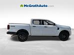2025 Ford Ranger SuperCrew Cab 4WD Pickup for sale #F251200 - photo 3