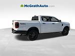 2025 Ford Ranger SuperCrew Cab 4WD Pickup for sale #F251200 - photo 2