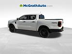 2025 Ford Ranger SuperCrew Cab 4WD Pickup for sale #F251200 - photo 4
