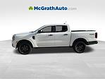 2025 Ford Ranger SuperCrew Cab 4WD Pickup for sale #F251200 - photo 5