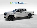 2025 Ford Ranger SuperCrew Cab 4WD Pickup for sale #F251200 - photo 6