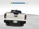 2025 Ford Ranger SuperCrew Cab 4WD Pickup for sale #F251200 - photo 7