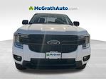 2025 Ford Ranger SuperCrew Cab 4WD Pickup for sale #F251200 - photo 8
