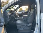 New 2025 Ford F-150 STX SuperCrew Cab 4WD Pickup for sale #F251207 - photo 13
