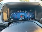 New 2025 Ford F-150 STX SuperCrew Cab 4WD Pickup for sale #F251207 - photo 18
