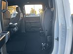 New 2025 Ford F-150 STX SuperCrew Cab 4WD Pickup for sale #F251207 - photo 19