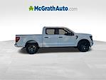 New 2025 Ford F-150 STX SuperCrew Cab 4WD Pickup for sale #F251207 - photo 4