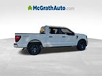 New 2025 Ford F-150 STX SuperCrew Cab 4WD Pickup for sale #F251207 - photo 5