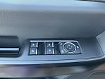 New 2025 Ford F-150 STX SuperCrew Cab 4WD Pickup for sale #F251207 - photo 9