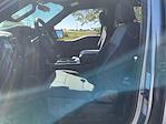New 2025 Ford F-150 STX SuperCrew Cab 4WD Pickup for sale #F251208 - photo 10
