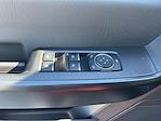 New 2025 Ford F-150 STX SuperCrew Cab 4WD Pickup for sale #F251208 - photo 11