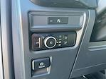 New 2025 Ford F-150 STX SuperCrew Cab 4WD Pickup for sale #F251208 - photo 13