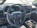 New 2025 Ford F-150 STX SuperCrew Cab 4WD Pickup for sale #F251208 - photo 14