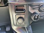 New 2025 Ford F-150 STX SuperCrew Cab 4WD Pickup for sale #F251208 - photo 15