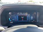 New 2025 Ford F-150 STX SuperCrew Cab 4WD Pickup for sale #F251208 - photo 18