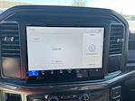 New 2025 Ford F-150 STX SuperCrew Cab 4WD Pickup for sale #F251208 - photo 19