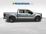 New 2025 Ford F-150 STX SuperCrew Cab 4WD Pickup for sale #F251208 - photo 3