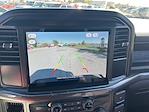New 2025 Ford F-150 STX SuperCrew Cab 4WD Pickup for sale #F251208 - photo 20