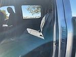 New 2025 Ford F-150 STX SuperCrew Cab 4WD Pickup for sale #F251208 - photo 21