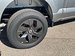 New 2025 Ford F-150 STX SuperCrew Cab 4WD Pickup for sale #F251208 - photo 23