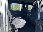 New 2025 Ford F-150 STX SuperCrew Cab 4WD Pickup for sale #F251208 - photo 24