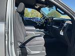 New 2025 Ford F-150 STX SuperCrew Cab 4WD Pickup for sale #F251208 - photo 25