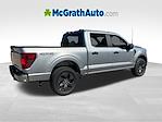 New 2025 Ford F-150 STX SuperCrew Cab 4WD Pickup for sale #F251208 - photo 2
