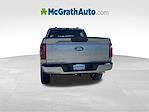 New 2025 Ford F-150 STX SuperCrew Cab 4WD Pickup for sale #F251208 - photo 4