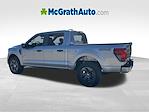 New 2025 Ford F-150 STX SuperCrew Cab 4WD Pickup for sale #F251208 - photo 5