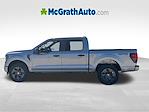 New 2025 Ford F-150 STX SuperCrew Cab 4WD Pickup for sale #F251208 - photo 6