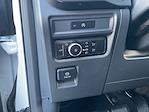 New 2025 Ford F-150 STX SuperCrew Cab 4WD Pickup for sale #F251209 - photo 11