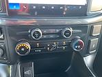 New 2025 Ford F-150 STX SuperCrew Cab 4WD Pickup for sale #F251209 - photo 14