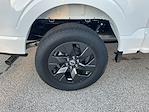 New 2025 Ford F-150 STX SuperCrew Cab 4WD Pickup for sale #F251209 - photo 21