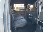 New 2025 Ford F-150 STX SuperCrew Cab for sale #F251209 - photo 22