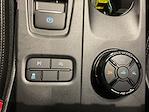 New 2025 Ford Ranger Lariat SuperCrew Cab 4WD Pickup for sale #F251210 - photo 10