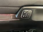 New 2025 Ford Ranger Lariat SuperCrew Cab 4WD Pickup for sale #F251210 - photo 14