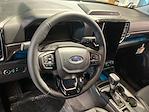 New 2025 Ford Ranger Lariat SuperCrew Cab 4WD Pickup for sale #F251210 - photo 22