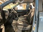 New 2025 Ford Ranger Lariat SuperCrew Cab 4WD Pickup for sale #F251210 - photo 15