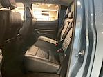 New 2025 Ford Ranger Lariat SuperCrew Cab 4WD Pickup for sale #F251210 - photo 16