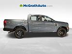 New 2025 Ford Ranger Lariat SuperCrew Cab 4WD Pickup for sale #F251210 - photo 3