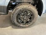 New 2025 Ford Ranger Lariat SuperCrew Cab 4WD Pickup for sale #F251210 - photo 17