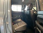 New 2025 Ford Ranger Lariat SuperCrew Cab 4WD Pickup for sale #F251210 - photo 18