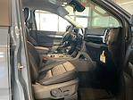 New 2025 Ford Ranger Lariat SuperCrew Cab 4WD Pickup for sale #F251210 - photo 19