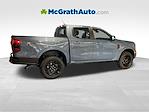 New 2025 Ford Ranger Lariat SuperCrew Cab 4WD Pickup for sale #F251210 - photo 20