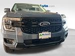 New 2025 Ford Ranger Lariat SuperCrew Cab 4WD Pickup for sale #F251210 - photo 6