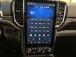 New 2025 Ford Ranger Lariat SuperCrew Cab 4WD Pickup for sale #F251210 - photo 21